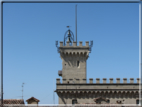 foto San Marino